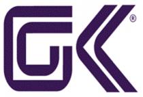 GK