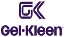 GK GEL KLEEN