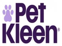 PET KLEEN