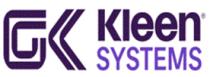 GK KLEEN SYSTEMS