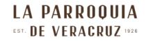 EST. LA PARROQUIA DE VERACRUZ 1926