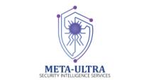 META-ULTRA SECURITY INTELLIGENCE SERVICES