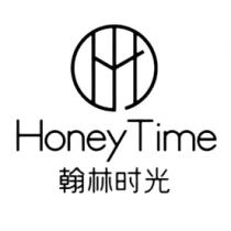 HONEY TIME