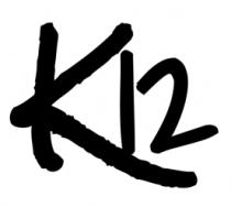 K12