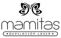 MAMITAS DEPILACION LASER
