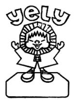 YELY