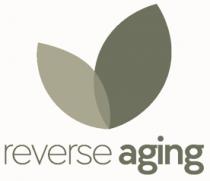 REVERSE AGING