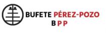 BUFETE PÉREZ-POZO BPP