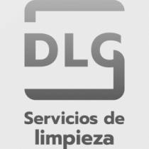 DLG SERVICIOS DE LIMPIEZA