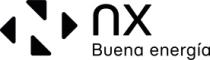 NX BUENA ENERGIA