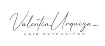 VALENTIN URQUIZA HAIR EXTENSIONS