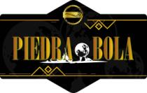 PIEDRA BOLA