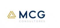 MCG CONSULTORES