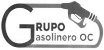 GRUPO GASOLINERO OC