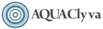 AQUACLYVA