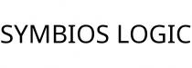 SYMBIOS LOGIC