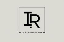 IR