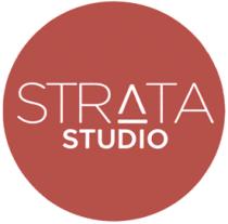 STRATA STUDIO