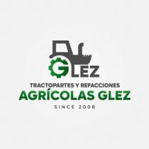 GLEZ TRACTOPARTES Y REFACCIONES AGRICOLAS GLEZ