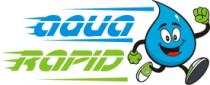 AQUA RAPID