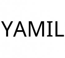 YAMIL