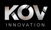 KOV INNOVATION