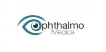 OPHTHALMO MEDICA