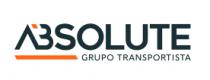ABSOLUTE GRUPO TRANSPORTISTA