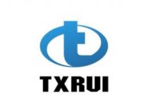 TXRUI