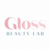 GLOSS BEAUTY LAB