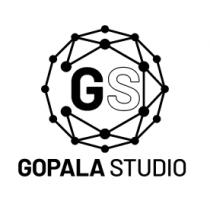 GS GOPALA STUDIO