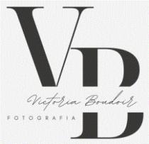 VB VICTORIA BOUDOIR FOTOGRAFÍA