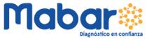 MABAR;DIAGNÓSTICO EN CONFIANZA