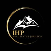 IHP REAL STATE & JURIDICO