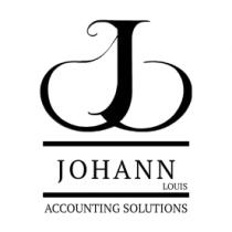 JOHANN LOUIS