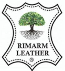 RIMARM LEATHER