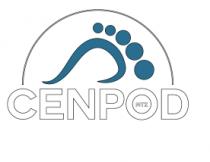 CENPOD MTZ