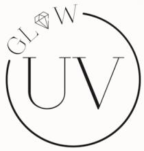 UV GLOW