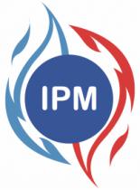 IPM THERMAL SOLUTIONS