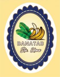 BANATAB STA. ELENA