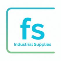 FS INDUSTRIAL SUPPLIES