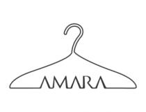 AMARA SUMMIT