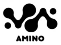 AMINO