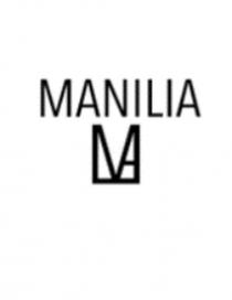 MANILIA MA