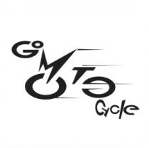 GO MOTO CYCLE