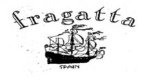 FRAGATTA SPAIN