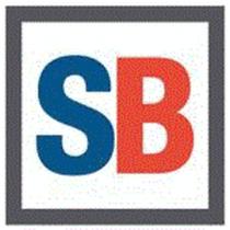SB