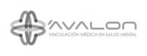 AVALON; VINCULACIÓN MÉDICA EN SALUD MENTAL