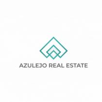 AZULEJO REAL ESTATE