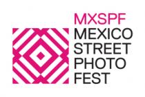 MXSPF MEXICO STREET PHOTO FEST